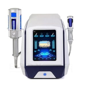 Бодітехсфера Міні для роликово-вібраційного масажу